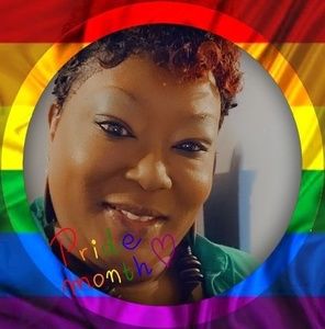 Meet your Posher, Sonja